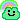 froggy-rainbow